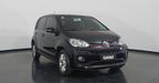 Volkswagen Up TSI MOVE UP Hatchback 2018