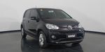 Volkswagen Up TSI MOVE UP Hatchback 2018
