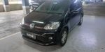 Volkswagen Up TSI MOVE UP Hatchback 2018