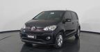 Volkswagen Up TSI MOVE UP Hatchback 2018