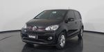 Volkswagen Up TSI MOVE UP Hatchback 2018
