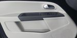 Volkswagen Up TSI MOVE UP Hatchback 2018