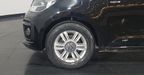 Volkswagen Up TSI MOVE UP Hatchback 2018