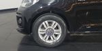 Volkswagen Up TSI MOVE UP Hatchback 2018