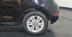 Volkswagen Up TSI MOVE UP Hatchback 2018