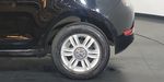 Volkswagen Up TSI MOVE UP Hatchback 2018