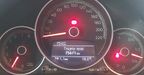 Volkswagen Up TSI MOVE UP Hatchback 2018