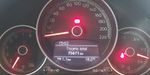 Volkswagen Up TSI MOVE UP Hatchback 2018