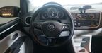 Volkswagen Up TSI MOVE UP Hatchback 2018