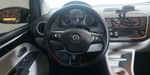 Volkswagen Up TSI MOVE UP Hatchback 2018