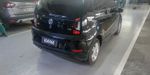Volkswagen Up TSI MOVE UP Hatchback 2018