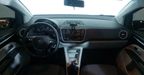 Volkswagen Up TSI MOVE UP Hatchback 2018