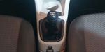Volkswagen Up TSI MOVE UP Hatchback 2018