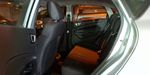 Ford Fiesta Kinetic Design 1.6 S PLUS Hatchback 2017
