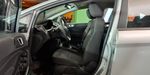 Ford Fiesta Kinetic Design 1.6 S PLUS Hatchback 2017