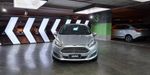 Ford Fiesta Kinetic Design 1.6 S PLUS Hatchback 2017