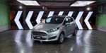 Ford Fiesta Kinetic Design 1.6 S PLUS Hatchback 2017