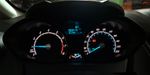 Ford Fiesta Kinetic Design 1.6 S PLUS Hatchback 2017