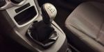 Ford Fiesta Kinetic Design 1.6 S PLUS Hatchback 2017
