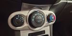 Ford Fiesta Kinetic Design 1.6 S PLUS Hatchback 2017