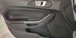 Ford Fiesta Kinetic Design 1.6 S PLUS Hatchback 2017
