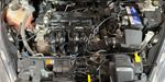 Ford Fiesta Kinetic Design 1.6 S PLUS Hatchback 2017