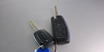 Ford Fiesta Kinetic Design 1.6 S PLUS Hatchback 2017
