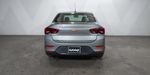 Chevrolet Onix 1.0 LS B AUTO Sedan 2023