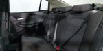 Chevrolet Onix 1.0 LS B AUTO Sedan 2023