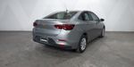 Chevrolet Onix 1.0 LS B AUTO Sedan 2023