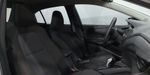 Chevrolet Onix 1.0 LS B AUTO Sedan 2023