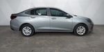 Chevrolet Onix 1.0 LS B AUTO Sedan 2023