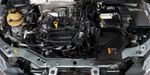 Chevrolet Onix 1.0 LS B AUTO Sedan 2023