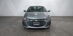 Chevrolet Onix 1.0 LS B AUTO Sedan 2023