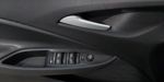 Chevrolet Onix 1.0 LS B AUTO Sedan 2023