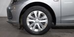 Chevrolet Onix 1.0 LS B AUTO Sedan 2023