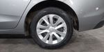 Chevrolet Onix 1.0 LS B AUTO Sedan 2023