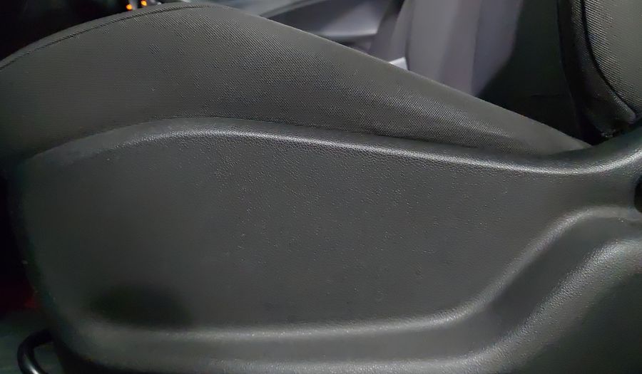 Chevrolet Onix 1.0 LS B AUTO Sedan 2023