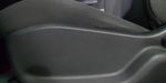 Chevrolet Onix 1.0 LS B AUTO Sedan 2023
