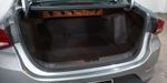 Chevrolet Onix 1.0 LS B AUTO Sedan 2023