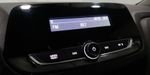 Chevrolet Onix 1.0 LS B AUTO Sedan 2023