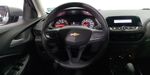 Chevrolet Onix 1.0 LS B AUTO Sedan 2023