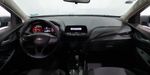 Chevrolet Onix 1.0 LS B AUTO Sedan 2023