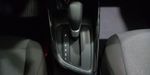 Chevrolet Onix 1.0 LS B AUTO Sedan 2023