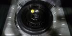 Chevrolet Onix 1.0 LS B AUTO Sedan 2023