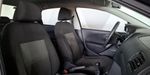 Volkswagen Vento 1.6 STARTLINE Sedan 2020
