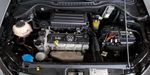 Volkswagen Vento 1.6 STARTLINE Sedan 2020
