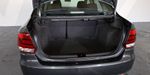 Volkswagen Vento 1.6 STARTLINE Sedan 2020