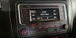 Volkswagen Vento 1.6 STARTLINE Sedan 2020
