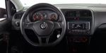 Volkswagen Vento 1.6 STARTLINE Sedan 2020